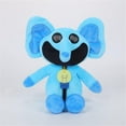 2024 New DogDay Plush, Poppy Smiling Critters Plush 11.8″Bubba …