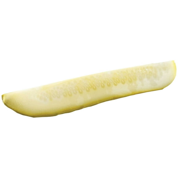 Bay Valley Foods Kosher Spear Dill Pickle, 2 Gallon - 1 each.