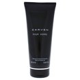 thumbnail image 2 of Carven Pour Homme by Carven for Men - 6.66 oz Bath and Shower Gel, 2 of 2