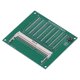 thumbnail image 5 of Tarjeta de Prueba de Memoria ANGGREK para Computadora PortáTil con Luz LED Detección de Circuito, 5 of 8