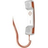 SwissVoice CH05 ePure Handset for iPhone with Siri Integration