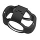 thumbnail image 1 of Replacement Lens Cover Camera Protective Lens Cover for Insta360 ONE X3 Accessories, 1 of 5