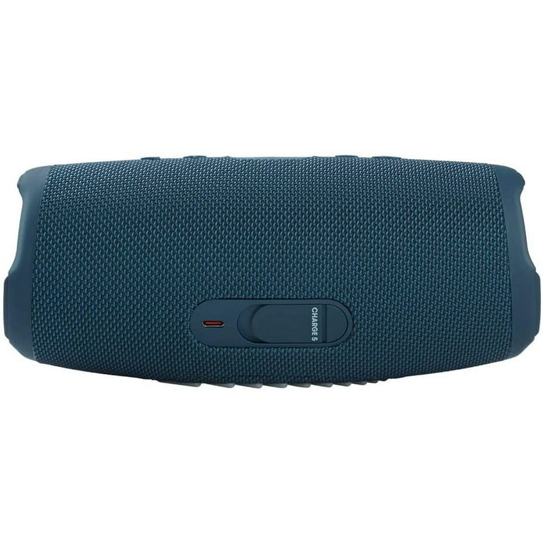 JBL Charge 5 Outdoor Music Travel BT - Portable Wireless JBL Charge 5 Outdoor Music Travel BT - Portable Wireless