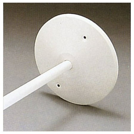 Plc Lighting One Circuit Accessories - PLC Lighting Circuit Kit Accessory
