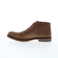 thumbnail image 3 of Testosterone Adult Mens Culater Chukkas Boots, 3 of 4