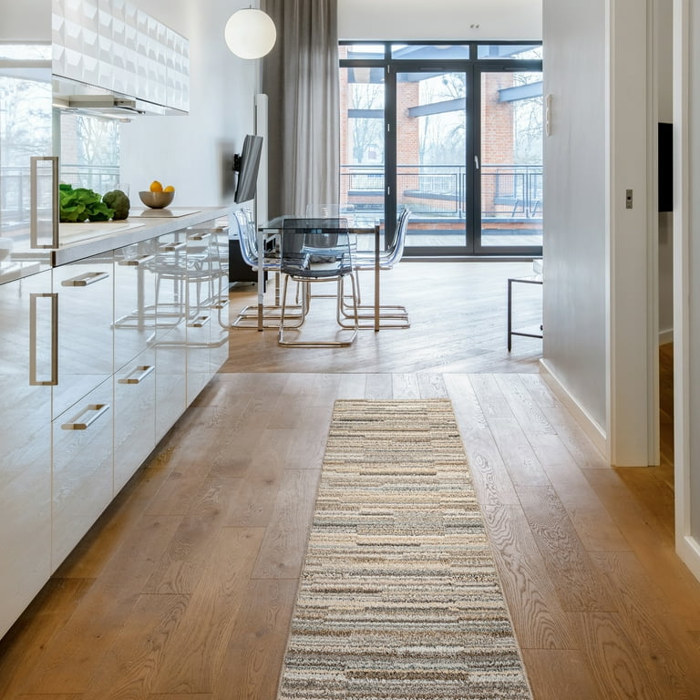 Mainstays Indoor Runner Rug 22