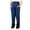 28# Navy, variant on Fshiont Boys Girls Kids Snow Pants Puffer Hight Rise with Pockets Warm for Winter Outdoor Activities Red 100