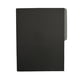 thumbnail image 2 of Folder STARFILE Bitono Tamaño Carta Color Negro 25 Piezas, 2 of 2