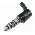 thumbnail image 4 of Camshaft Variable Timing Control Valve Solenoid VVT for 2003-2007 Accord 2003-2011 Elements 2.4L 15, 4 of 5