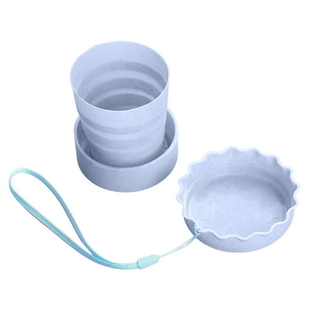 

Good Alternative To Plastic Reusable Cups 4.4 Oz Drinking Cup Reusable Dishwasher Water Plastic Glasses With 4 Colors Travel Coffee Mug Collapsible Cup Smoothie With Lid Reusable