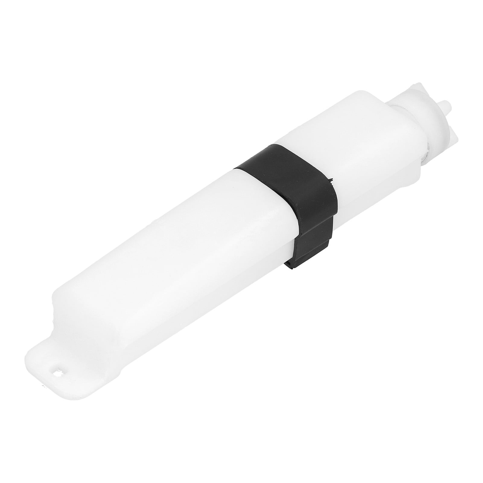 Reservoir Tank, Reliable ABS Coolant Reservoir With High Performance For Car