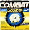 Combat Liquid Ant B.