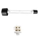 thumbnail image 3 of 472-841 Hot Tub, Pool & Spa Bulbs 6472-857,94-1552, UVL-3LRK-, UV Bulbs, Jacuzzis & Sundance Spa Cle, 3 of 5