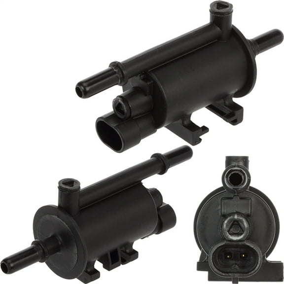 gpd Canister Purge 1812154