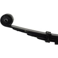 thumbnail image 2 of Dorman 22-447 Rear Leaf Spring Compatible with Select Chevrolet/GMC Models Fits select: 1981-1991 CHEVROLET G20, 1977-1980 CHEVROLET SPORTVAN, 2 of 5