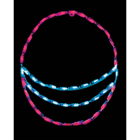 Brite Ideas Easter Egg LED String lights - Walmart.com