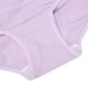 thumbnail image 4 of Ropa interior de mujer, bragas cómodas, transpirables, seguras, suaves para el hogar a la hora de acostarseBabyOther Fyydes Descripción de la referencia, 4 of 6