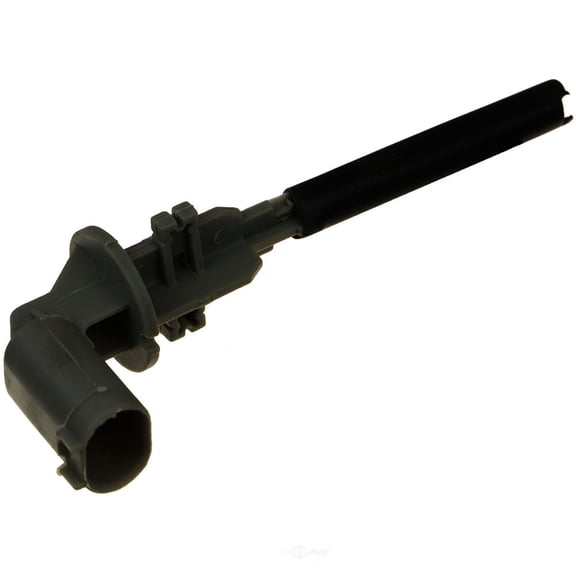 Global Parts Distributors 1712541 Sensor