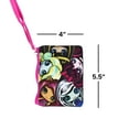 thumbnail image 3 of Monster High Coin Purse, 3 of 3