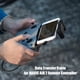 thumbnail image 3 of Cable de datos FLhrweasw para DJI Mavic Air 2 Control remoto USB El nuevo, 3 of 8