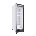 thumbnail image 2 of Refrigerador Vertical – Metalfrio-RB410 FGD Metalfrio Metalfrio-RB410 FGD, 2 of 2