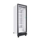 thumbnail image 2 of Refrigerador Vertical – Metalfrio-RB410 FGD Metalfrio Metalfrio-RB410 FGD, 2 of 2