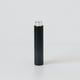 thumbnail image 1 of Botella de perfume de 10 ml, botella rociadora de alta gama, arcoíris, portátil, giratoria, sin tapa, desinfectante, paquete secundario de agua, 1 of 1
