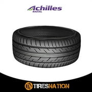 Achilles ATR Sport 2 235/50R18 XL 101V s Tire