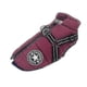 thumbnail image 1 of Large Pet Dog Jacket With Harness Winter Warm Dog Clothes Waterproof zhangyuxiang LED, 1 of 2