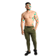 thumbnail image 1 of Pants Tipo Jogger Deportivo Liso Corte Slim Fit Fenix Fit Jogger Liso, 1 of 3
