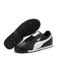thumbnail image 1 of Tenis para Caballero Puma Roma Talla 26 Negro, 1 of 4