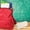 Beige, variante sur Sac de Papeterie Classification des Produits 2 / Titre du Produit Couleur Unie Velours Côtelé Trousse à Crayons Littéraire et Sac de Papeterie pour Lycéens