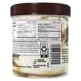 thumbnail image 3 of Talenti Caramel Cookie Crunch Gelato, 473 ml, 3 of 7