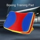 thumbnail image 2 of Muay Thai Karate MMA Taekwondo Boxing Target Focus Kick Punch Shield Pad, 2 of 5