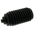 thumbnail image 5 of Steering Rack & Pinion Boot for Polaris ACE 570 SP 2017 Passenger Side, 5 of 5