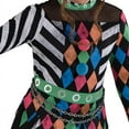 thumbnail image 3 of Suit Yourself - Carnival Terror (Child Large 12-14), 3 of 4