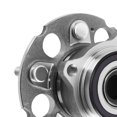 thumbnail image 7 of maXpeedingrods AWD Rear Wheel Hub and Bearing Assembly for ACURA RDX 2013-2015 for HONDA CR-V 2012-2016 5-Lug, 7 of 7
