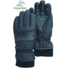 2200 - Mckinley Thinsulate Ski Gloves waterproof Medium Farmer Bob's Parts 3396HO (M)