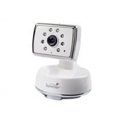 Summer Infant Dual View, Extra Video Bay Monitor Camera