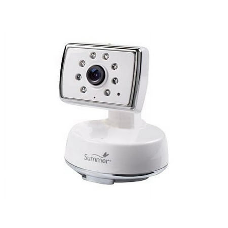 Summer Infant Dual View, Extra Video Bay Monitor Camera