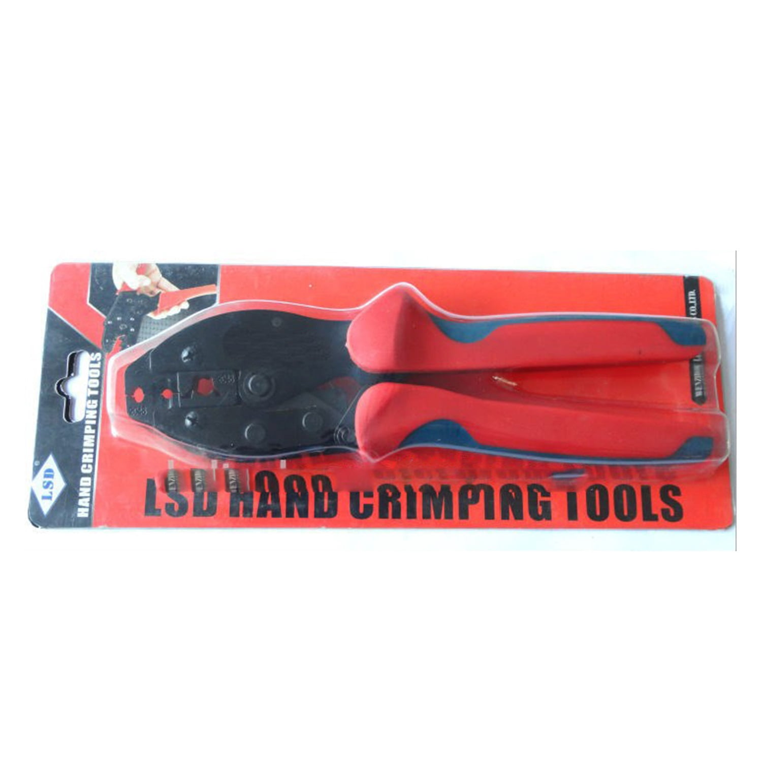 Crimping Pliers for Spark , Stripping Tool, Spark Wire Crimper ,Durability That Lasts