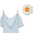 thumbnail image 3 of Retractable Clothesline, 3 of 4
