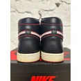 thumbnail image 4 of Air Jordan 1 High Bloodline Sz 11.5, 4 of 6