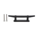 thumbnail image 2 of Kayak Accessories, Kayak Fixed Rack Lightweight  for Marine Yacht Cord Ties, 2 of 7