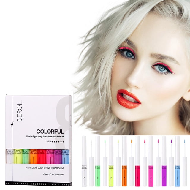 Xihbxyly Rizador de Pestañas con Pantalla Lcd y Calefacción, Diseño Tipo C de Carga Rápida, Rizado Natural de Larga Duración, Imprescindible para Maquillaje de Viaje, Regalo Perfecto para Mujeres, Er