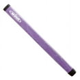 thumbnail image 3 of Winn Grips SOW11-DG Polymer Rod Grip Overwrap, 44" L, Dark Gray, 3 of 5