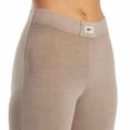 thumbnail image 5 of Reebok Apparel  Women's Cl Rbk Nd Legging S Reebok Classics App Women Nude , M/M Reg US, 5 of 5