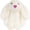White, variant on Guvpev 11.8" Bunny Stuffed Animal, Soft Rabbit Plush Toy with Long Ears, Cuddly Velvet-Soft Bunny Doll for Room Decor, Easter Basket Stuffer & Birthday Gift Ideal