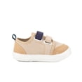 thumbnail image 3 of Tenis Para Niño Casual Bubble Gummers® Yako Color Beige Con Olor a Chicle Confort Suela Ligera, 3 of 4