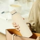 thumbnail image 4 of Frasco Aislada Doble Capa 500 Ml A Prueba Fugas para Mujeres Y Hombres, 4 of 9